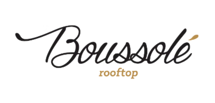Boussole